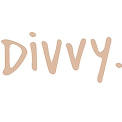 Divvy logo